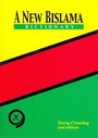 Cover: A New Bislama Dictionary - South Pacific Books Ltd