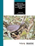 Cover: Science in CITES - Traffic Southeast Asia