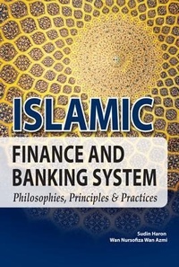 Enlarge image Cover: ISLAMIC FINANCE BANKING SYSTEM - McGraw-Hill (Malaysia) Sdn. Bhd.