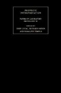 Cover: Phonetic Interpretation - Cambridge University Press