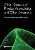 Cover: Information, Randomness And Incompleteness: Papers On Algorithmic Information Theory (2nd Edition) - World Scientific Publishing Co Pte Ltd