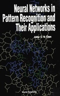 Cover: Neural Networks In Pattern Recognition And Their Applications - World Scientific Publishing Co Pte Ltd