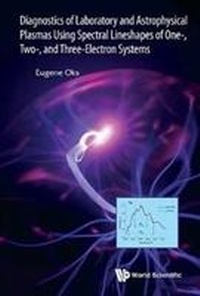 Enlarge image Cover: Nonlinear Optics And Optical Physics: Lecture Notes From Capri Spring School - World Scientific Publishing Co Pte Ltd