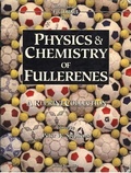 Abbildung von: Physics And Chemistry Of Fullerenes - World Scientific Publishing Co Pte Ltd