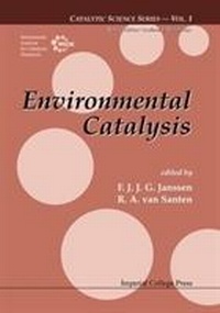 Enlarge image Cover: Generalized Solutions Of Functional Differential Equations - World Scientific Publishing Co Pte Ltd