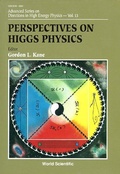 Cover: Perspectives On Higgs Physics - World Scientific Publishing Co Pte Ltd