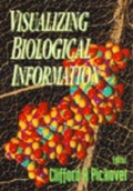 Cover: Visualizing Biological Information - World Scientific Publishing Co Pte Ltd