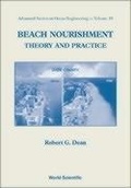 Cover: Beach Nourishment: Theory And Practice - World Scientific Publishing Co Pte Ltd