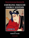 Cover: Emerging Nuclear Energy Ststems: Icenes '93 - Proceedings Of The Seventh International Conference - World Scientific Publishing Co Pte Ltd