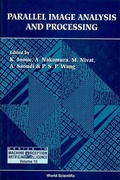 Cover: Parallel Image Analysis And Processing - World Scientific Publishing Co Pte Ltd