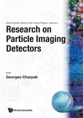 Cover: Research On Particle Imaging Detectors - World Scientific Publishing Co Pte Ltd