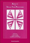 Cover: Aspects Of Visual Form Processing - Proceedings Of The 2nd International Workshop On Visual Form - World Scientific Publishing Co Pte Ltd