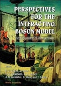 Cover: Perspectives For The Interacting Boson Model - Proceedings On The Occasion Of Its 20th Anniversary - World Scientific Publishing Co Pte Ltd