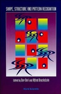 Enlarge image Cover: Shape, Structure And Pattern Recognition - World Scientific Publishing Co Pte Ltd