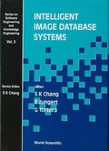 Cover: Intelligent Image Database Systems - World Scientific Publishing Co Pte Ltd