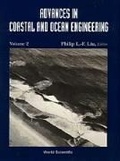 Cover: Advances In Coastal And Ocean Engineering, Volume 2 - World Scientific Publishing Co Pte Ltd
