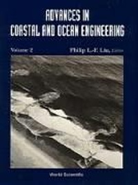 Enlarge image Cover: Advances In Coastal And Ocean Engineering, Volume 2 - World Scientific Publishing Co Pte Ltd
