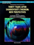 Cover: Thirty Years After Sharkovskii's Theorem: New Perspectives - Proceedings Of The Conference - World Scientific Publishing Co Pte Ltd