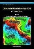Cover: Continuum Mechanics Via Problems And Exercises (In 2 Parts) - World Scientific Publishing Co Pte Ltd