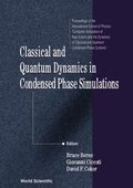 Cover: Stochastic Analysis And Applications - Proceedings Of The Fifth Gregynog Symposium - World Scientific Publishing Co Pte Ltd