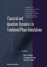 Enlarge image Cover: Stochastic Analysis And Applications - Proceedings Of The Fifth Gregynog Symposium - World Scientific Publishing Co Pte Ltd
