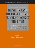 Cover: Iv Wigner Symposium, The - World Scientific Publishing Co Pte Ltd