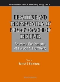 Enlarge image Cover: Iv Wigner Symposium, The - World Scientific Publishing Co Pte Ltd