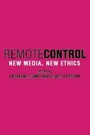 Cover: Remote Control - Cambridge University Press