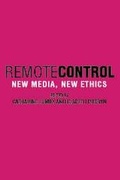 Cover: Remote Control - Cambridge University Press