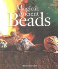 Cover: Magical Ancient Beads - Times Editions