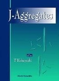 Cover: J-aggregates - World Scientific Publishing Co Pte Ltd
