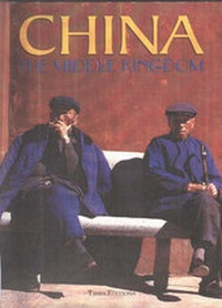 Abbildung von: China - Times Editions