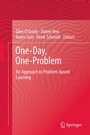 Cover: One-Day, One-Problem - Springer