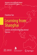 Abbildung von: Learning from Shanghai - Springer