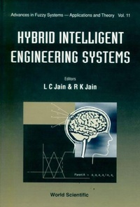 Abbildung von: Hybrid Intelligent Engineering Systems - World Scientific Publishing Co Pte Ltd
