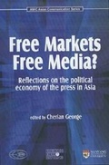 Bild: Free Markets Free Media? - 4a