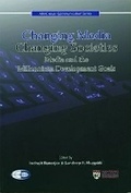 Cover: Changing Media, Changing Societies - 4a