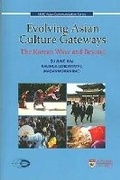 Cover: Evolving Asian Culture Gateways - 4a