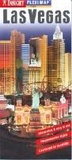 Cover: Las Vegas Insight Flexi Map - APA Publications Pte Ltd