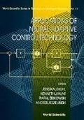 Cover: Applications Of Neural Adaptive Control Technology - World Scientific Publishing Co Pte Ltd
