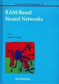 Cover: Ram-based Neural Networks - World Scientific Publishing Co Pte Ltd