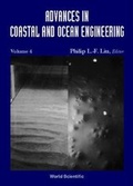 Cover: Advances In Coastal And Ocean Engineering, Volume 4 - World Scientific Publishing Co Pte Ltd