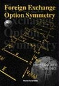 Cover: Foreign Exchange Option Symmetry - World Scientific Publishing Co Pte Ltd