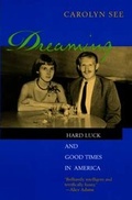 Cover: Dreaming - University of California Press