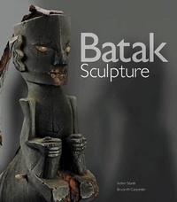 Enlarge image Cover: Batak Sculpture - Editions Didier Millet Pte Ltd