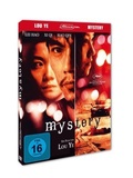Cover: Mystery - Alamode Film