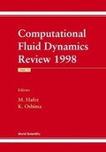 Cover: Gravitational Waves - Proceedings Of The Second Edoardo Amaldi Conference - World Scientific Publishing Co Pte Ltd