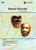 Cover: Bipolar Disorder - Focus Medica Pte Ltd
