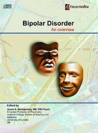 Enlarge image Cover: Bipolar Disorder - Focus Medica Pte Ltd