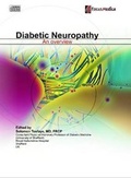 Cover: Diabetic Neuropathy - Focus Medica Pte Ltd